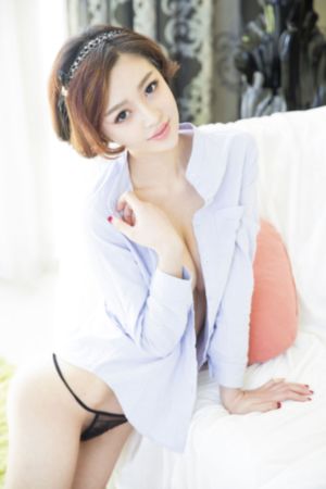 亚洲伊人久久伊人_高清神马在线观看