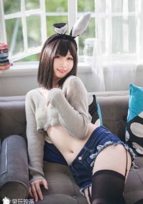国产精品一区二区三区在线视频_DVD在线观看高清