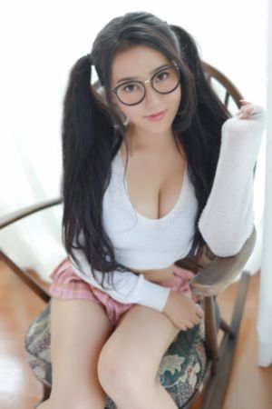 欧美日韩亚洲综合Av在线观看_剧情片免费播放