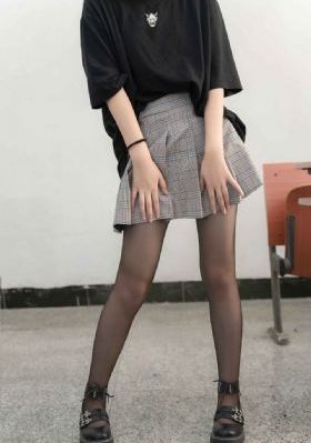 琪琪电影在线_1080在线视频观看
