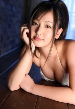 性欧美成人播放77777_超清手机在线观看