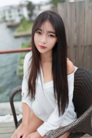 亚洲欧美在线另类高清一区二区三区_蓝光完整视频观看
