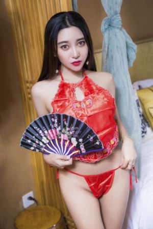 第五色婷婷基地_BD在线播放观看