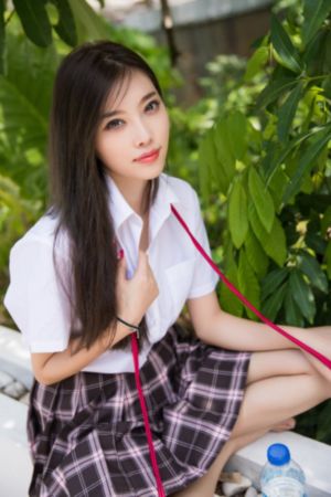 不知火舞被调教_BD韩语免费观看韩国