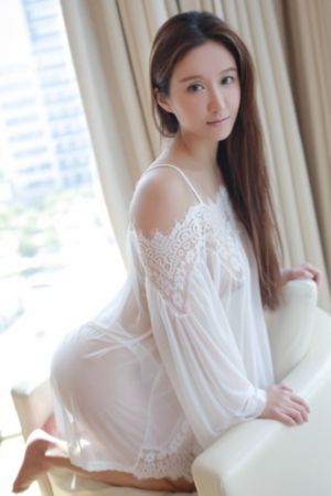 强壮的公么征服我厨房_720完整视频观看