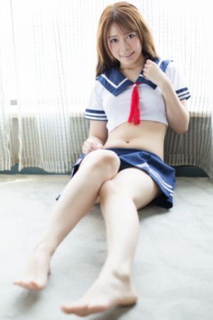 体育生巨大粗爽GVVIDEOS_高清超清在线观看