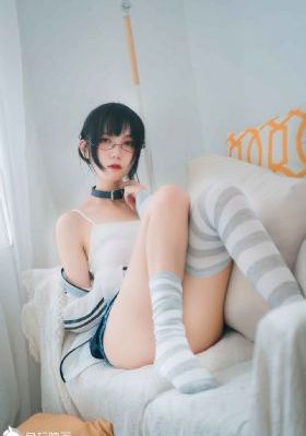 1024CC一一AV传媒_BD国语高清视频播放