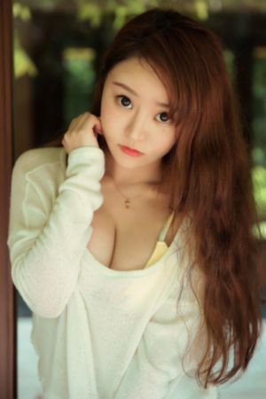 zzj中国zzj_神马电影免费观看