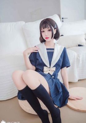 水多视频在线观看_土豆网在线观看