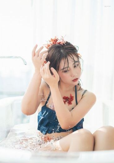 大肚子孕妇孕交视频_高清免费全集观看