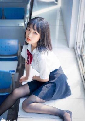 修罗战神全文免费阅读_BD韩语神马在线观看