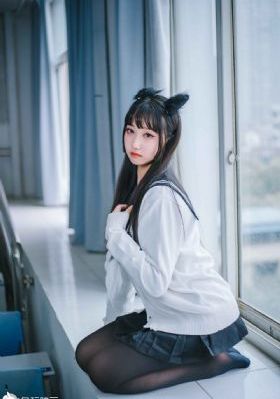 日韩无码人妻2018极品av_无删减完整版在线观看