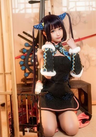 久久亚洲精品中文字幕高清馆_BD英语免费观看