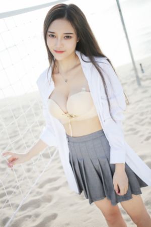 的视频vk_1080P高清视频观看
