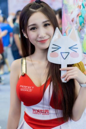 中国黄色同性恋视频网站在线看_国产剧免费观看最新