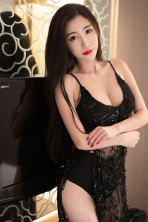 337p人体粉嫩胞高清video_超清在线观看电视