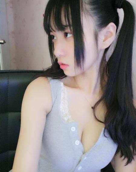999国产永久免费观看_BD免费观看