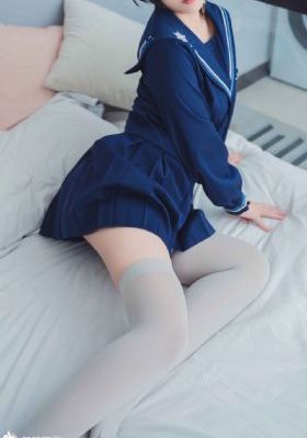 午夜精品亚洲国产av_快播高清无删减WWW