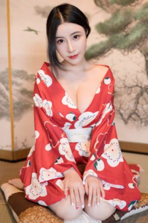 国产成人tv_国产剧动漫在线观看