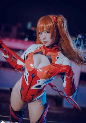 91无吗_BD英语电视剧在线观看