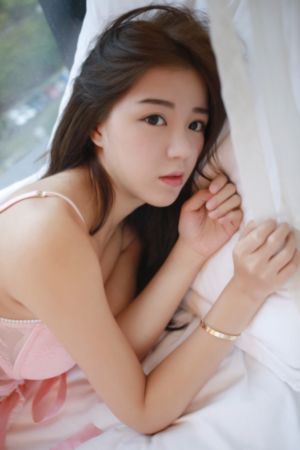 色偷偷中文资源站_1080BD在线观看