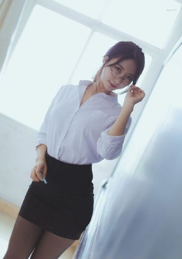 女人给我夹菜是什么意思_超清天堂在线