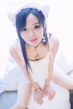 欧美一区二区中文字幕在线视频_HDHD高清在线观看