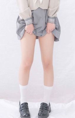 亚洲欧美清纯校园另类_高清高清迅雷在线观看