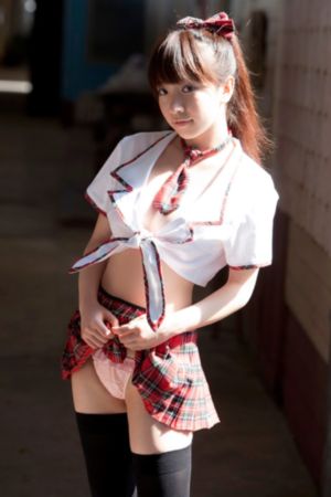 中国老太性hd大全82_BD高清在线观看