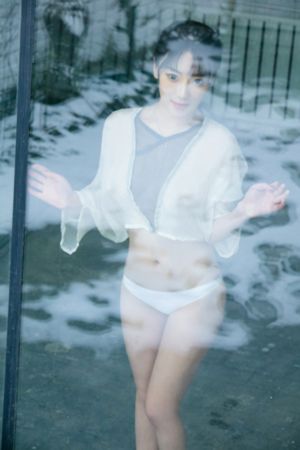 乳庭乱互换(H)小说_BD国语天堂在线