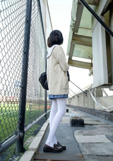 日韩女同性爱一区二区三区_BD国语影视在线观看