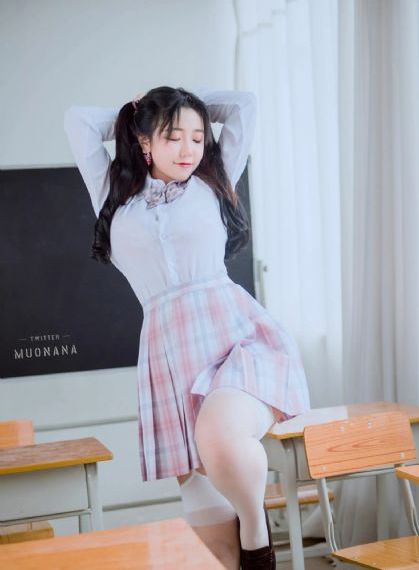 一个人在线观看www片软件_高清国产国语三级