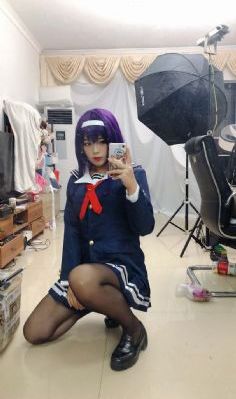 久久h视频_全集无删减版高清免费观看