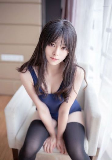 风韵丰满熟妇啪啪区老老熟女百度_720高清视频播放
