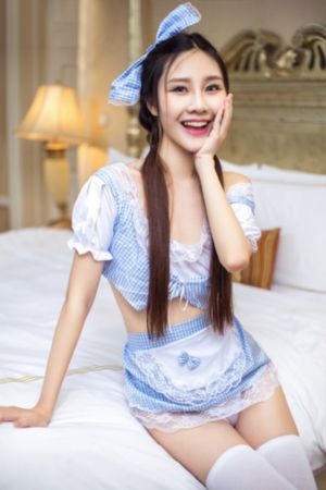 囚禁肚子被精灌成孕妇男男_蓝光高清视频观看