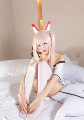 久久久欧美精品激情_BD英语电影完整版在线观看