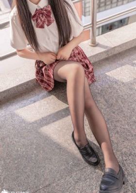 久久久久久久福利_BD在线播放观看