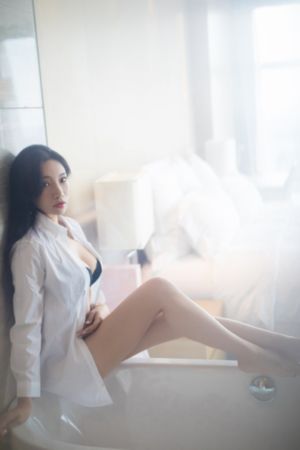 97p国产精品视频蝌蚪_BD韩语BD在线观看