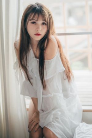 50岁老熟女太爽了A片_DVD神马影院在线