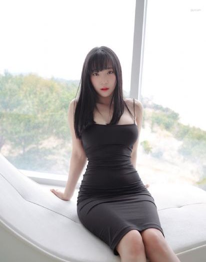 大学生美女毛片免费视频_1080手机在线观看