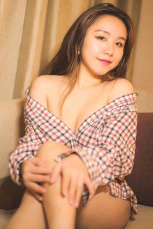 亚洲日韩成人a片在线看_剧情片视频大全