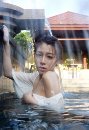 男差差女视频免费观看_4KBD在线观看