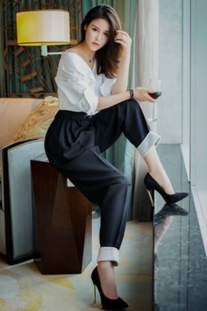 脑筋急转弯女人什么地方最软_国产剧完整版观看