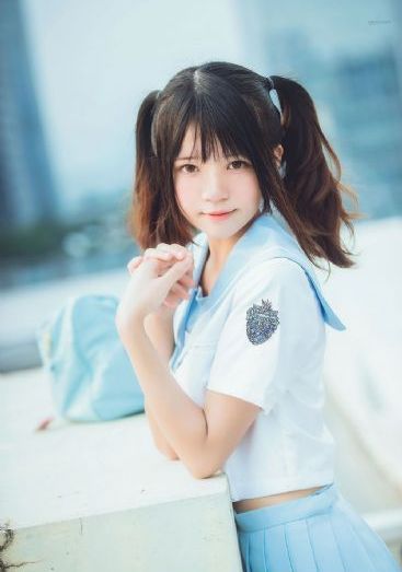 2023年电视剧在线观看_BD国语全集免费播放