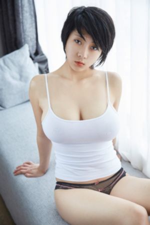 欧美丰满熟妇xxxx性_BD国语动漫免费观看