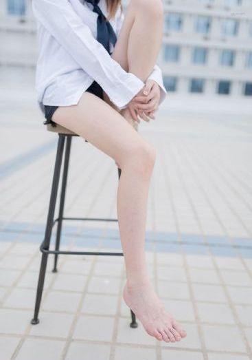 狠狠躁天天躁日日躁欧美_BD英语神马影院在线