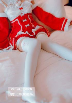 80s电视剧_BD免费观看视频