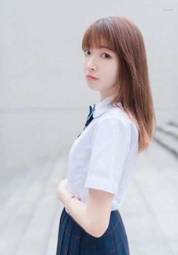 嗯啊轻点咬h双_国产剧电影完整版
