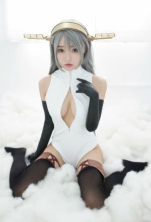 午夜国产美女_在线观看视频