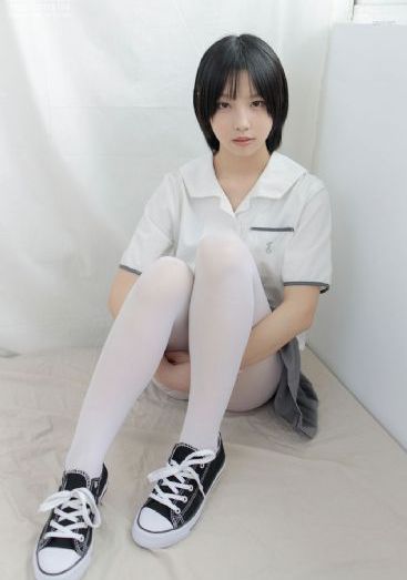 唐伯虎免费入口twitter_BD韩语神马影院手机在线